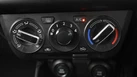 2019-suzuki-swift-12-dualjet-attitude-small-11