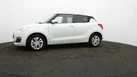 2019-suzuki-swift-12-dualjet-attitude-small-57