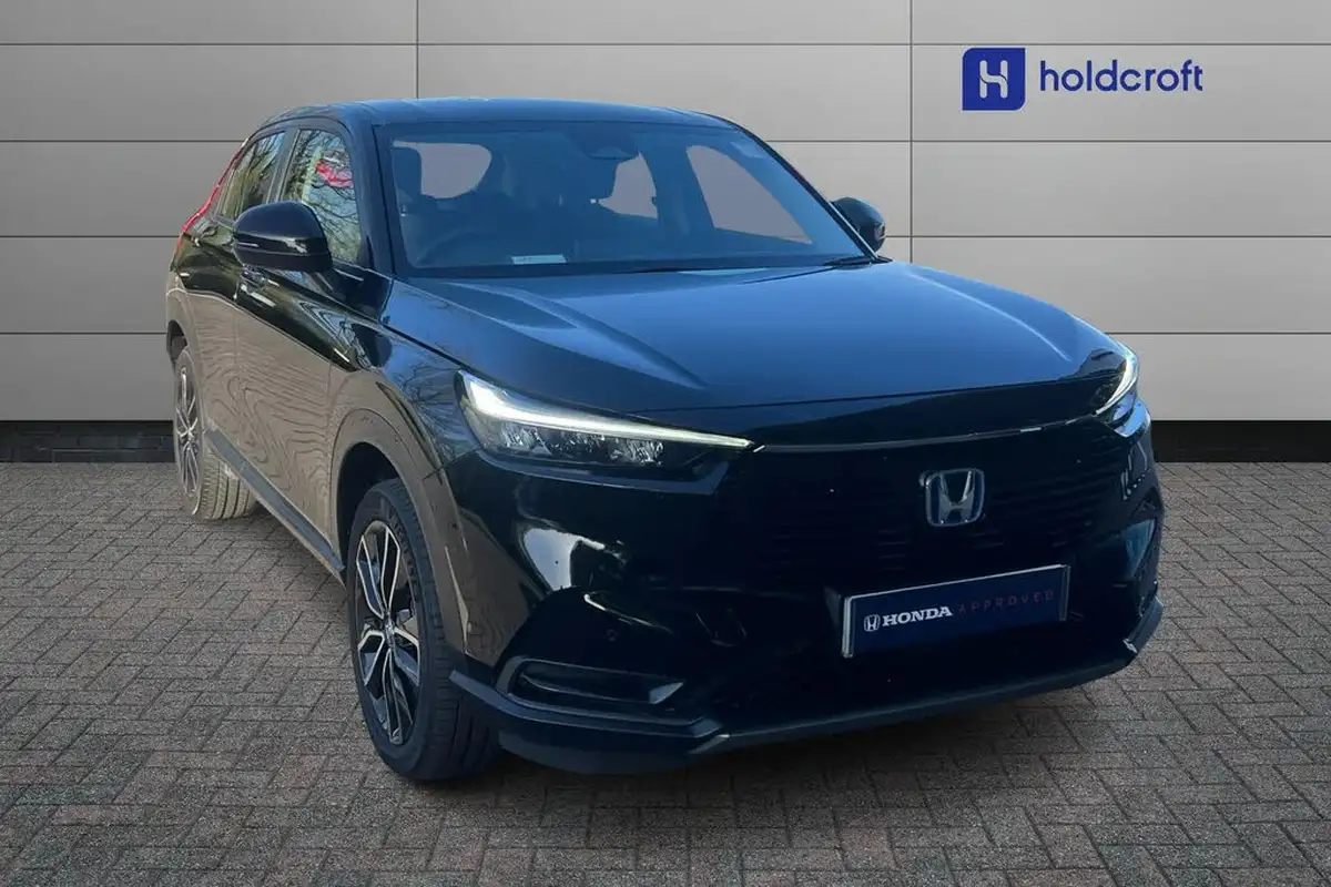 2023-honda-hr-v-15-i-mmd-elegance-big-0