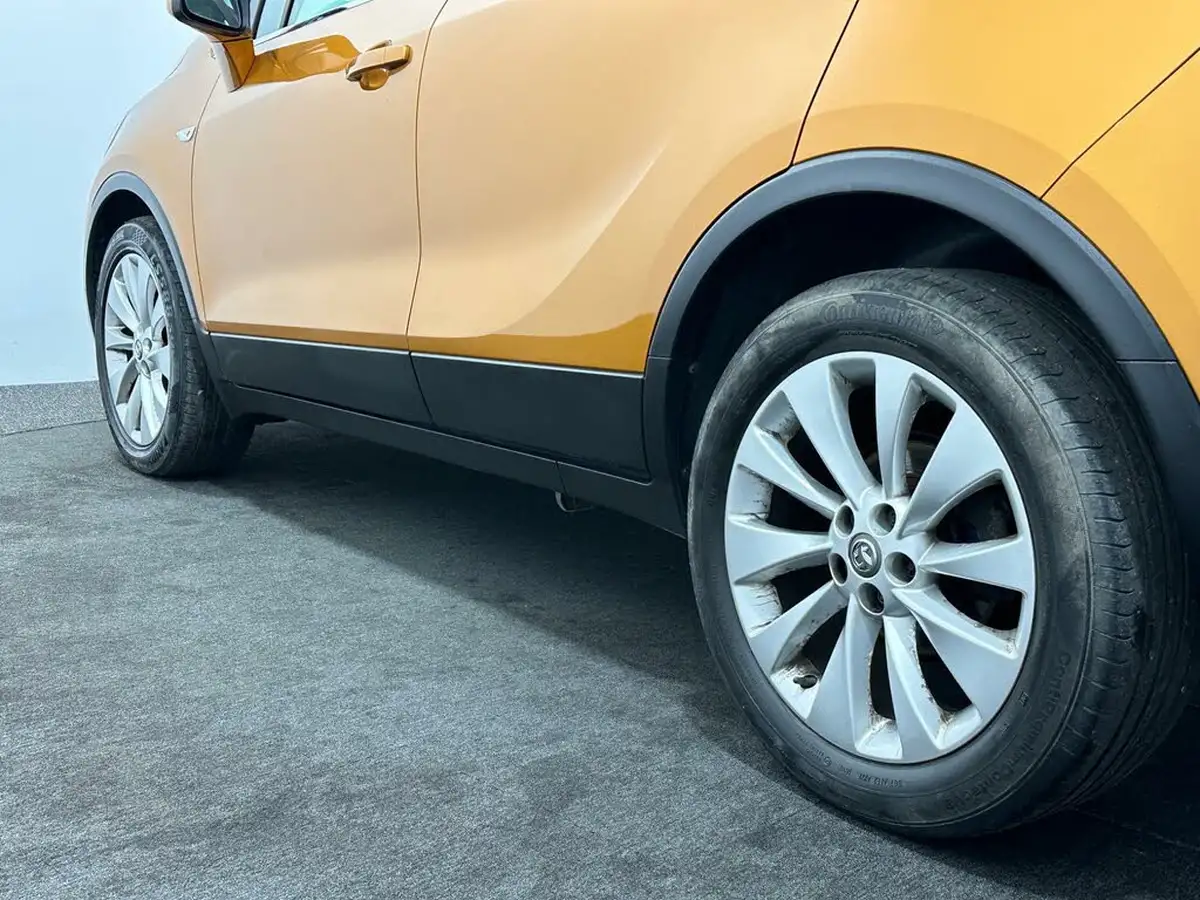 2018-vauxhall-mokka-x-14i-16v-turbo-elite-nav-140ps-ssecotec-1364cc-big-45