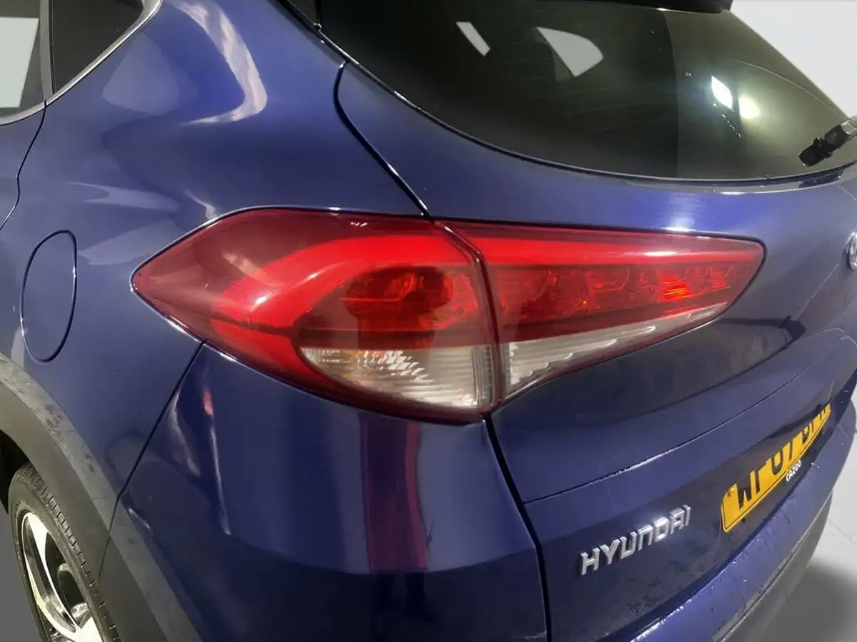 2017-hyundai-tucson-17crdi-blue-drive-sport-edition-141ps-dct-big-10