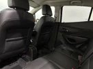 2018-vauxhall-mokka-x-14i-16v-turbo-elite-nav-140ps-ssecotec-1364cc-small-32