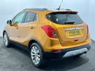 2018-vauxhall-mokka-x-14i-16v-turbo-elite-nav-140ps-ssecotec-1364cc-small-4