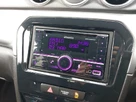 2017-suzuki-vitara-16-sz-t-small-9