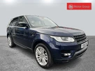 2015-land-rover-range-rover-sport-30-sd-v6-hse-dynamic-306bhp-4wd-small-4