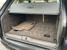 2015-land-rover-range-rover-sport-30-sd-v6-hse-dynamic-306bhp-4wd-small-32