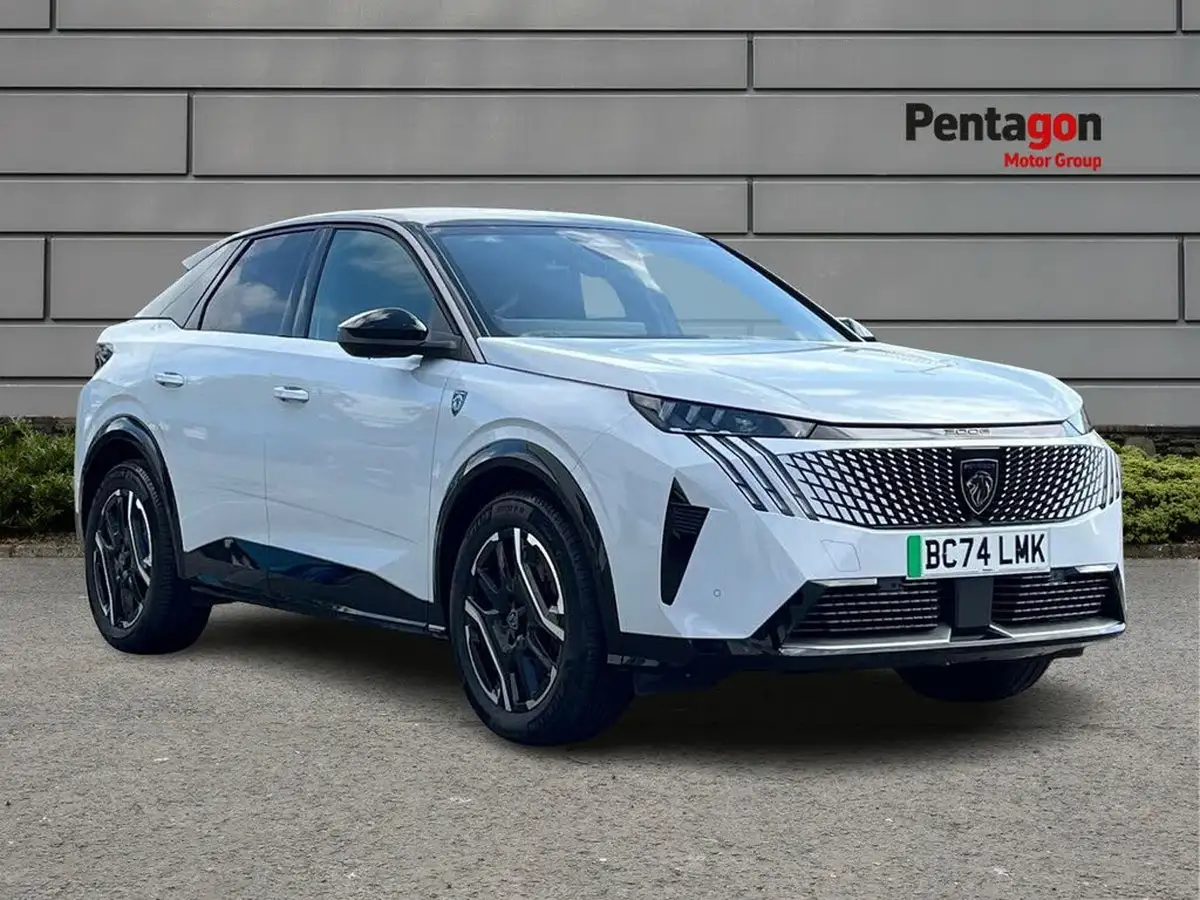 2025-peugeot-3008-suv-e-gt-big-0