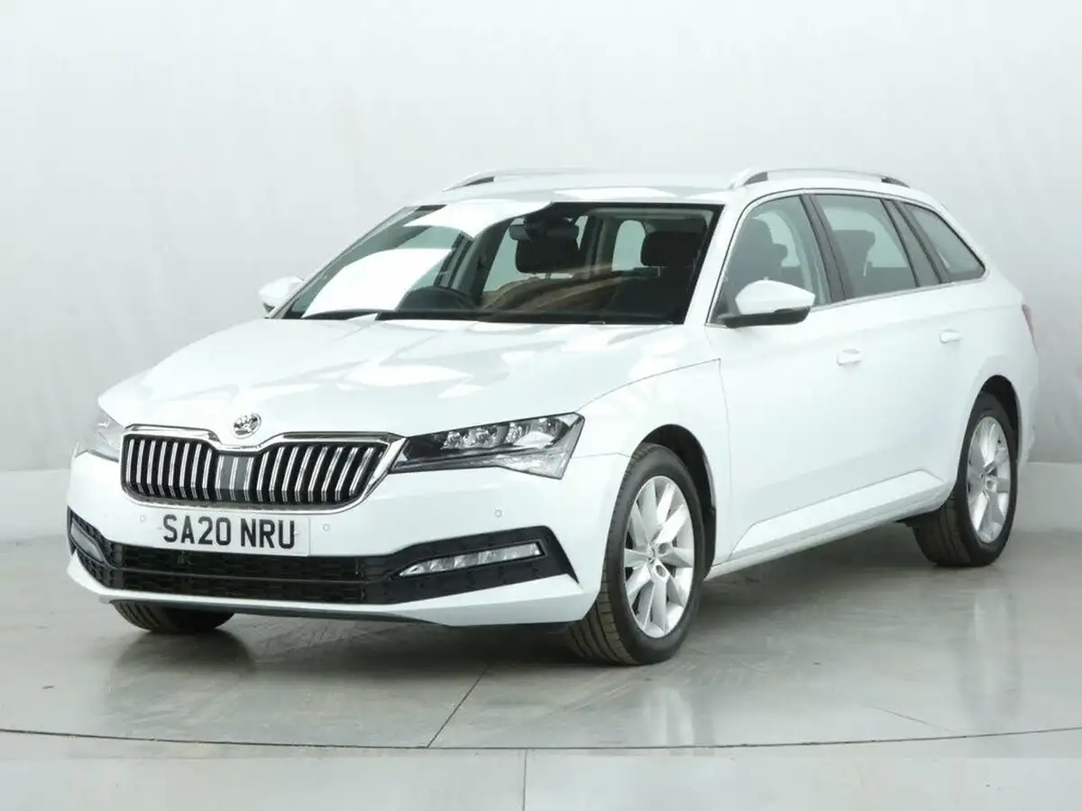 2020-skoda-superb-15-tsi-se-l-estate-dsg-big-3