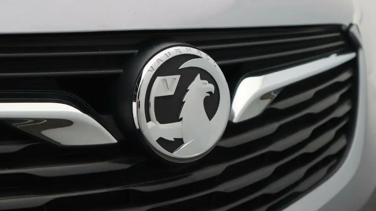 2020-vauxhall-crossland-x-12i-sri-nav-big-20