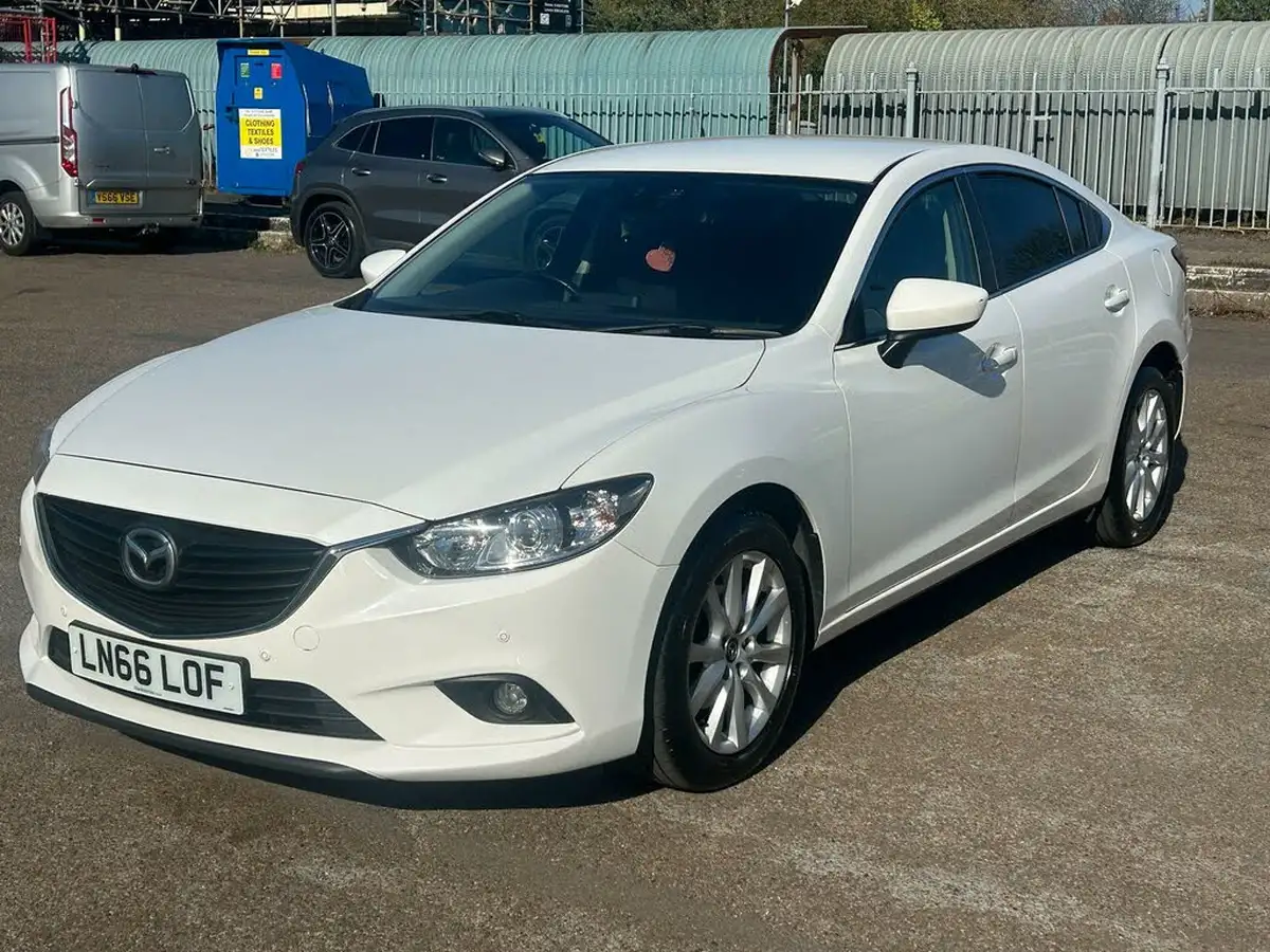 2016-mazda-mazda6-22td-se-l-nav-saloon-4d-auto-big-0