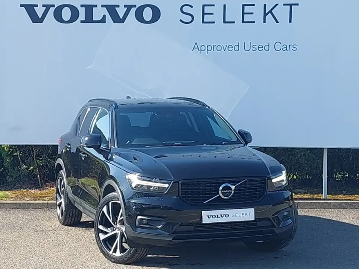 2021-volvo-xc40-15-t3-r-design-pro-163bhp-geartronic-big-0