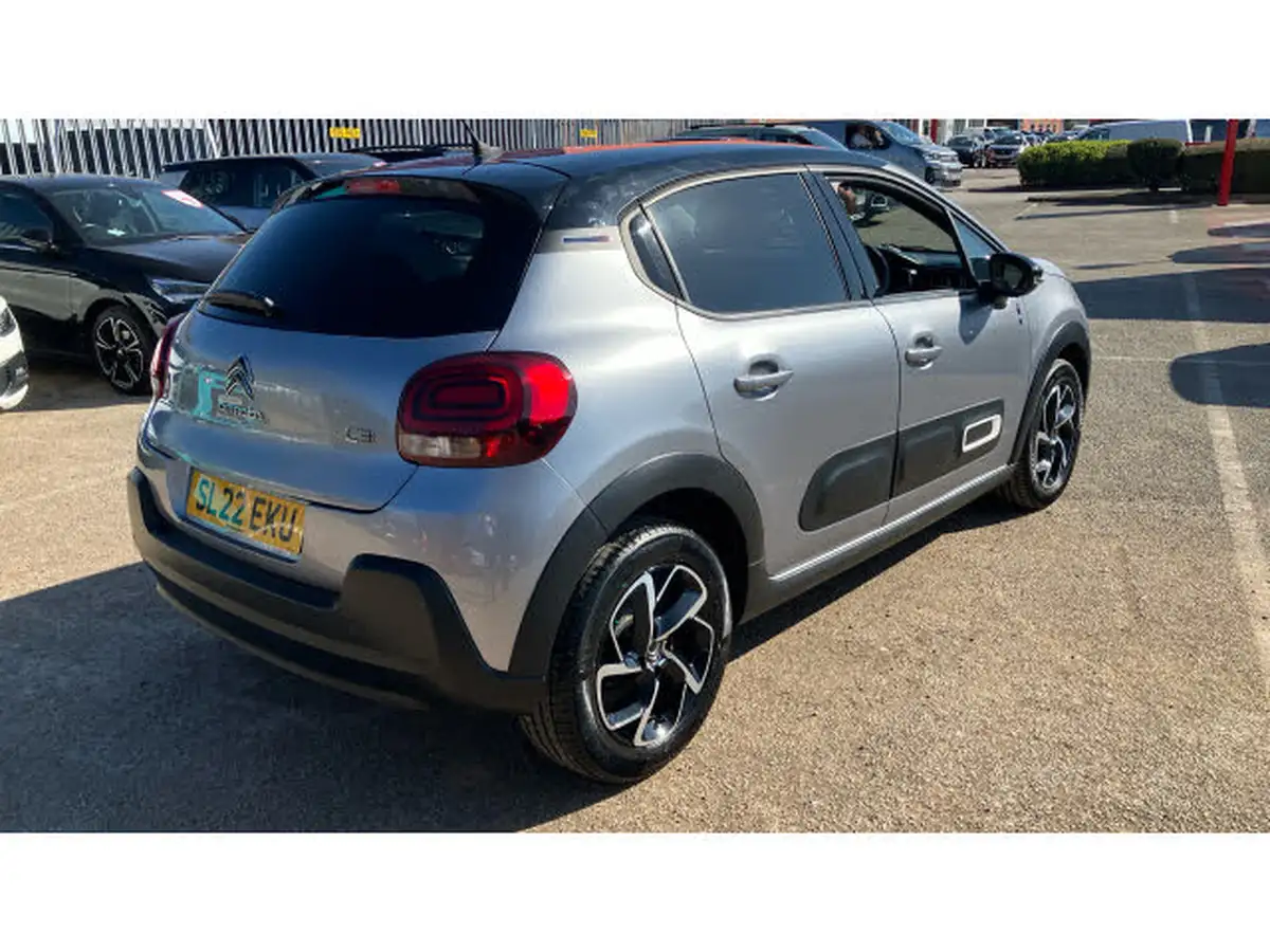 2022-citroen-c3-12-puretech-saint-james-83ps-big-31