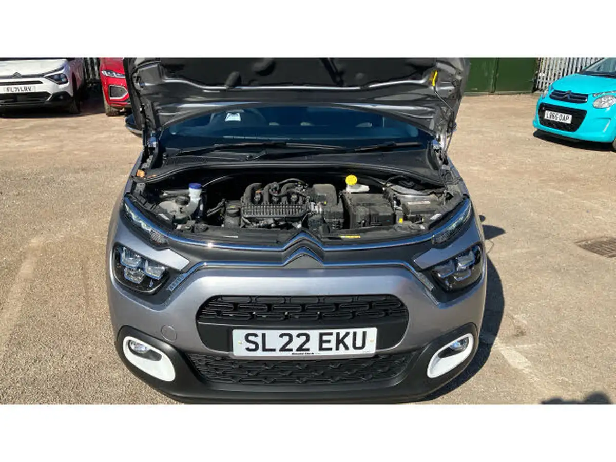 2022-citroen-c3-12-puretech-saint-james-83ps-big-7