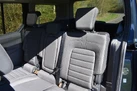 2022-ford-grand-tourneo-connect-15-titanium-120ps-ecoblue-1499cc-powershift-small-13