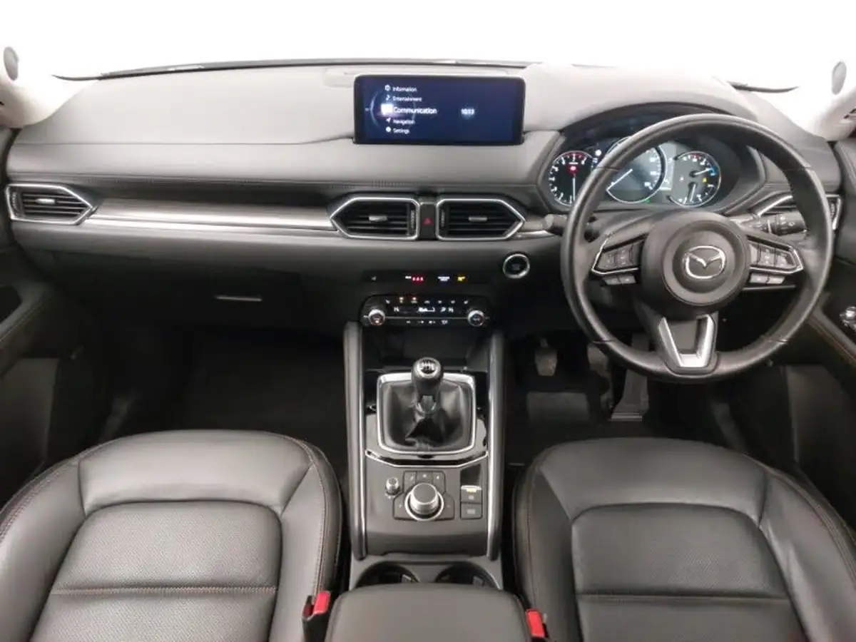 2022-mazda-cx-5-20-sport-edition-big-2