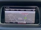 2013-mercedes-benz-e-class-21td-e220-cdi-se-21cdi-170bhp-saloon-4d-7g-tronic-plus-small-40