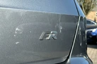2023-seat-ateca-15-ecotsi-fr-black-edition-dsg-small-18