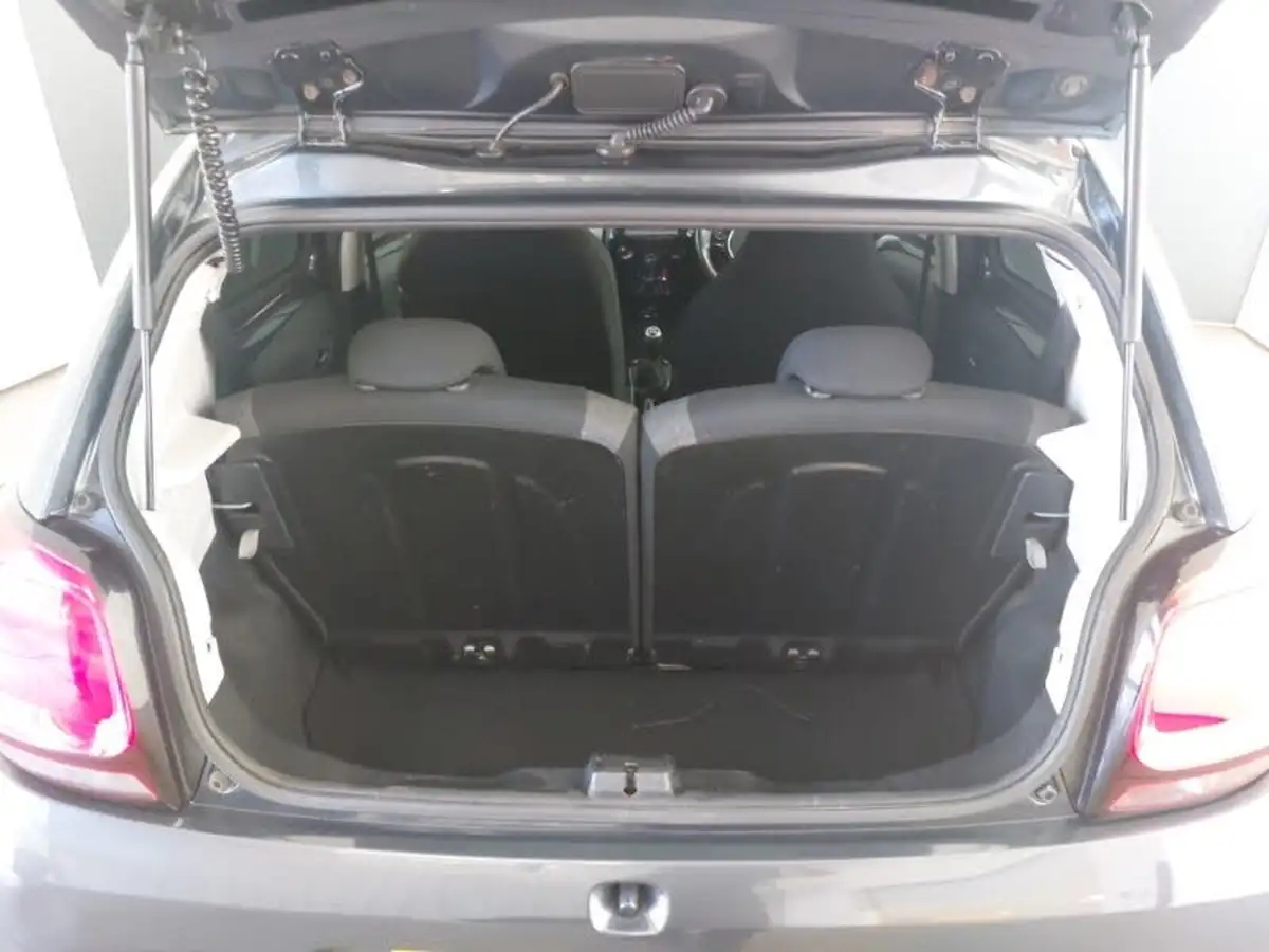 2015-citroen-c1-10-vti-flair-5d-big-7