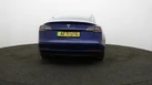 2021-tesla-model-3-e-standard-plus-small-5