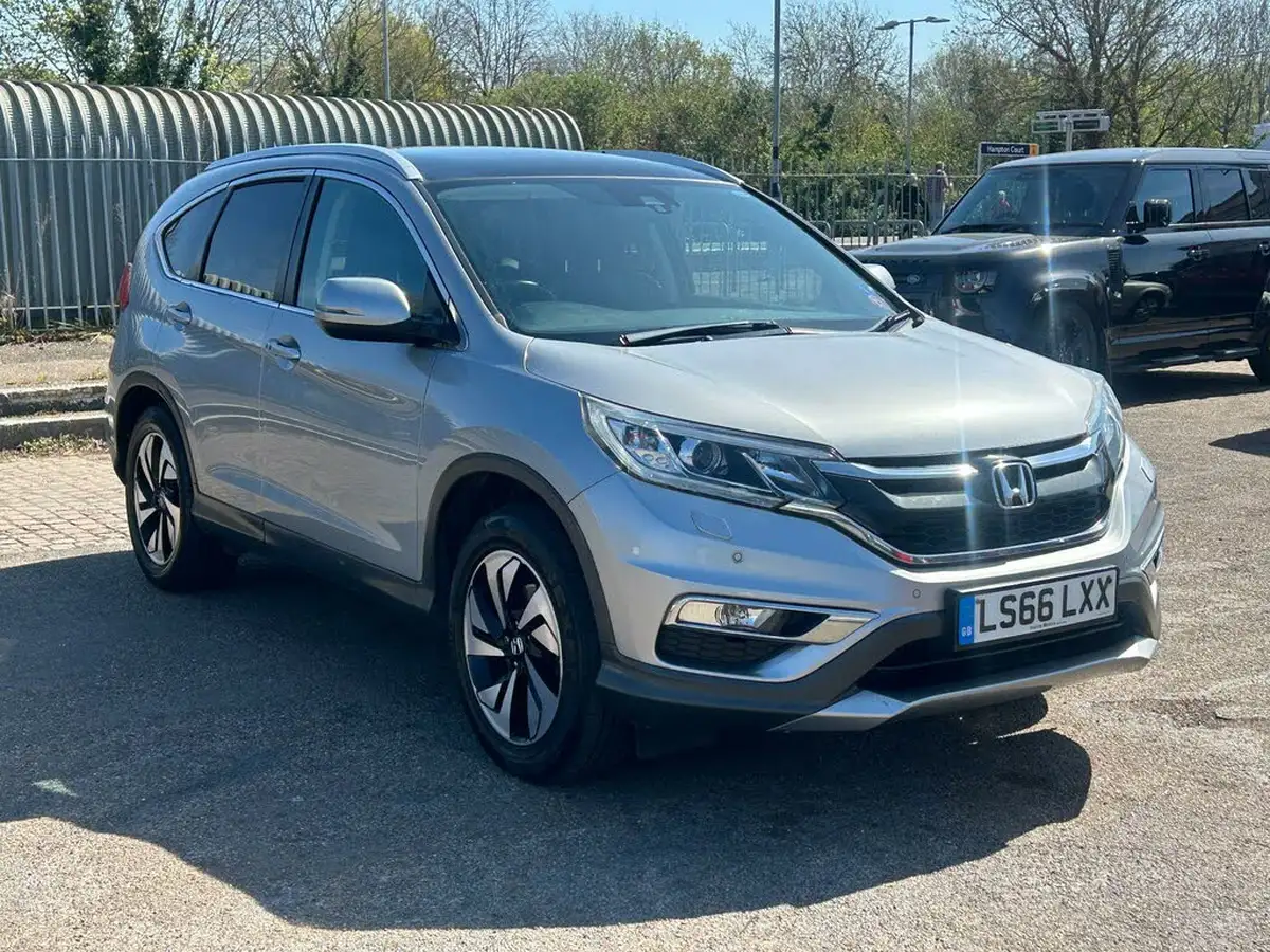 2016-honda-cr-v-16i-dtec-ex-big-2