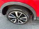 2015-nissan-qashqai-12-tekna-xtronic-cvt-small-37