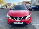 2015-nissan-qashqai-12-tekna-xtronic-cvt-small-9