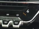 2020-peugeot-2008-suv-e-gt-small-17