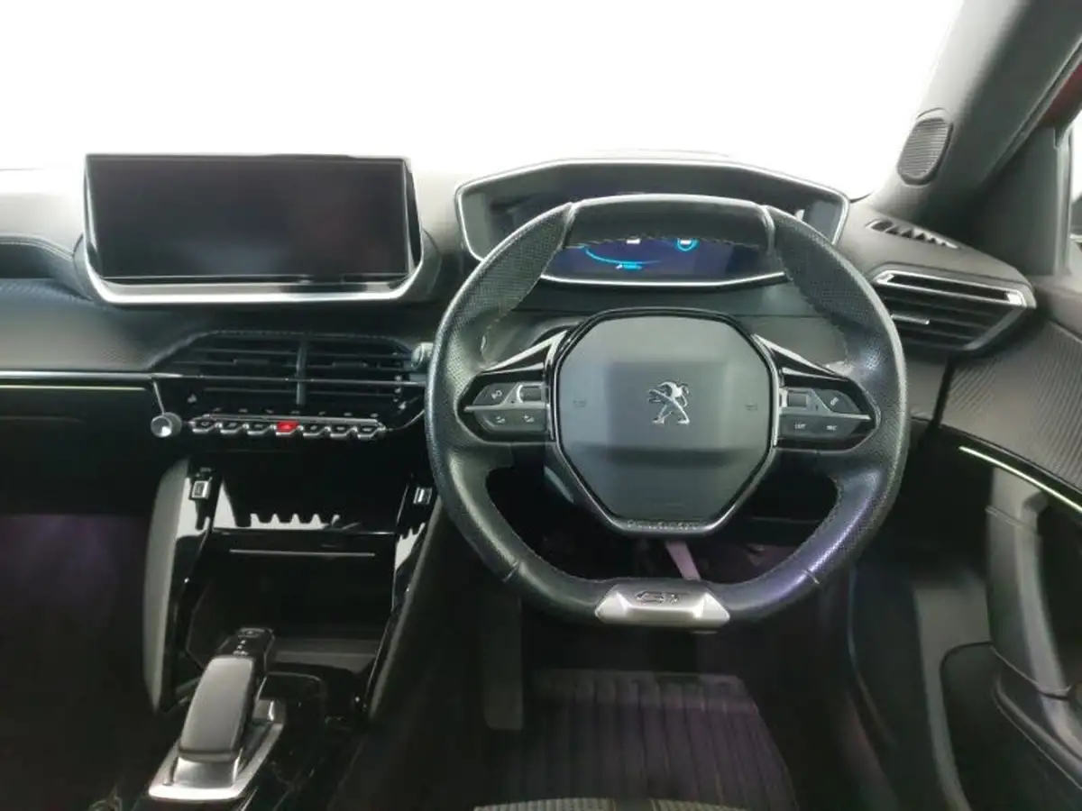 2020-peugeot-2008-suv-e-gt-big-6