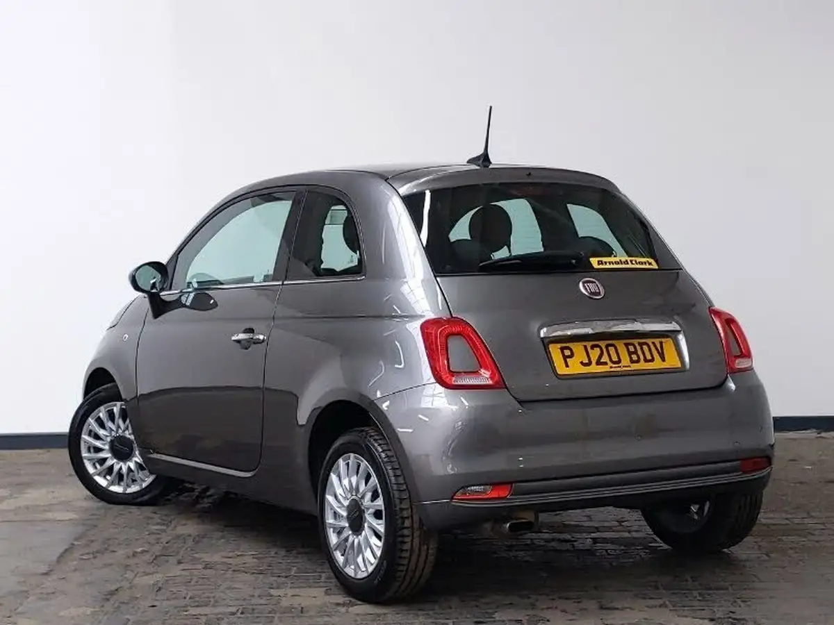 2020-fiat-500-12-lounge-big-1