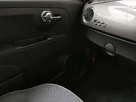 2020-fiat-500-12-lounge-small-12