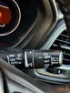 2018-honda-hr-v-16-i-dtec-se-small-44