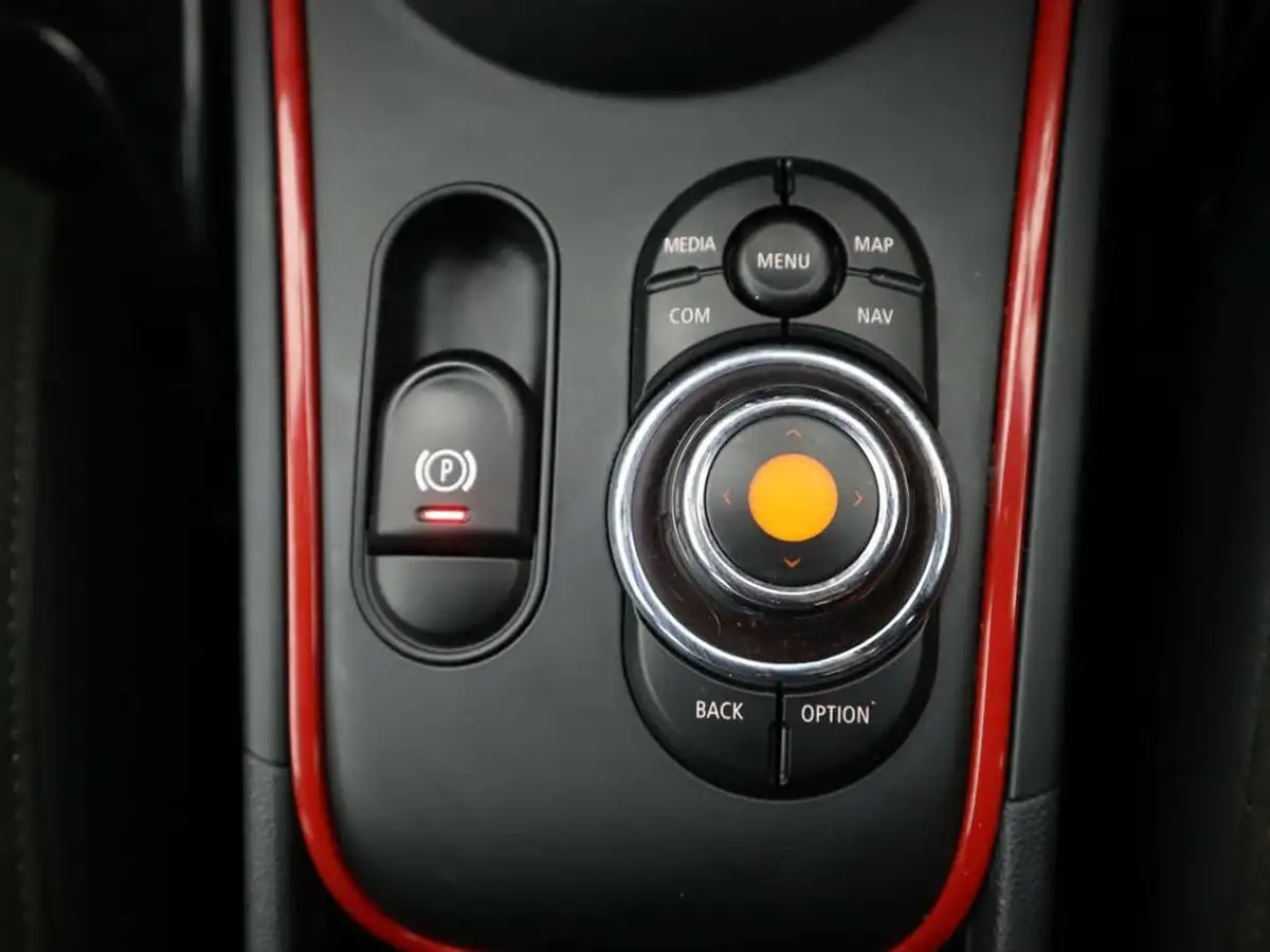 2020-mini-countryman-20-cooper-s-sport-189bhp-all4-auto-big-20