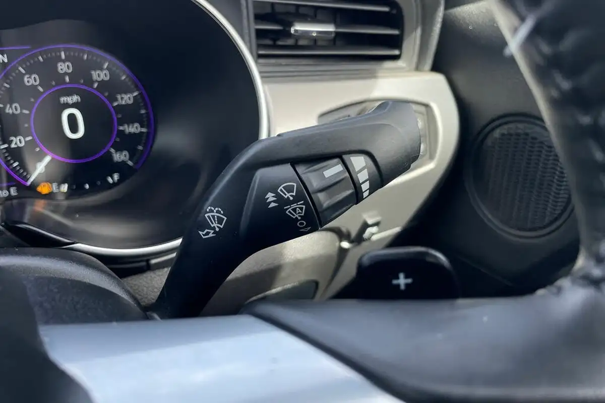 2022-ford-mustang-50-v8-gt-convertible-big-28