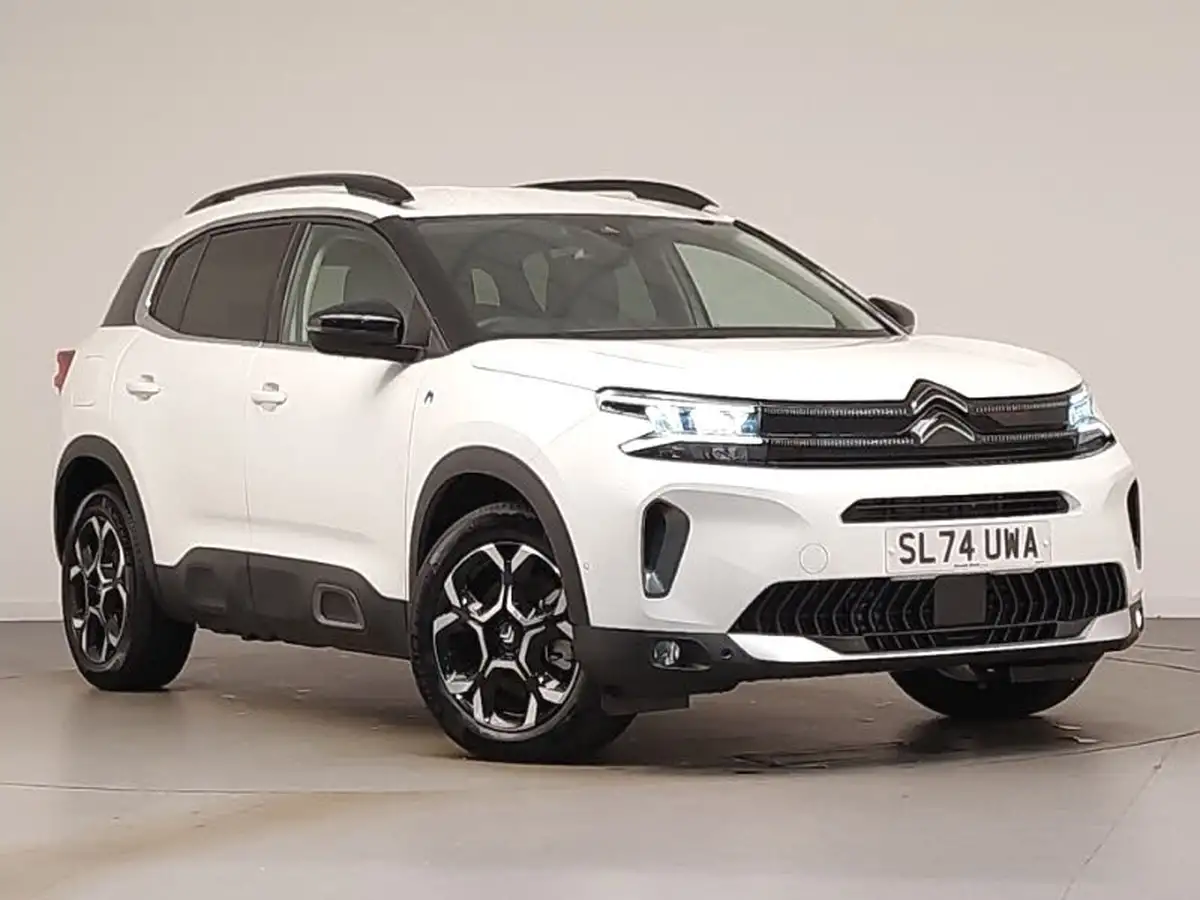 2024-citroen-c5-aircross-16-puretech-max-big-0
