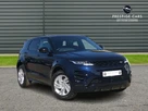 2022-land-rover-range-rover-evoque-20-d200-r-dynamic-s-small-0