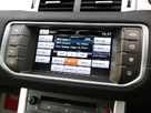 2015-land-rover-range-rover-evoque-20td4-hse-dynamic-ss-hatchback-5d-auto-small-32