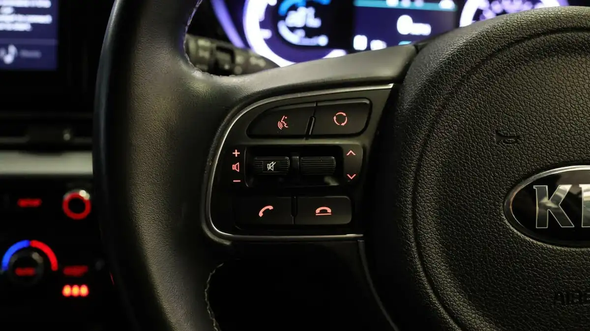 2021-kia-niro-16-gdi-2-big-21