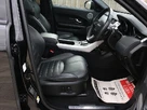 2015-land-rover-range-rover-evoque-20td4-hse-dynamic-ss-hatchback-5d-auto-small-12