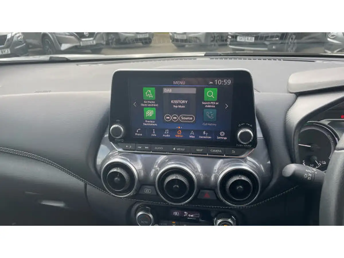 2024-nissan-juke-16-hybrid-n-connecta-big-25
