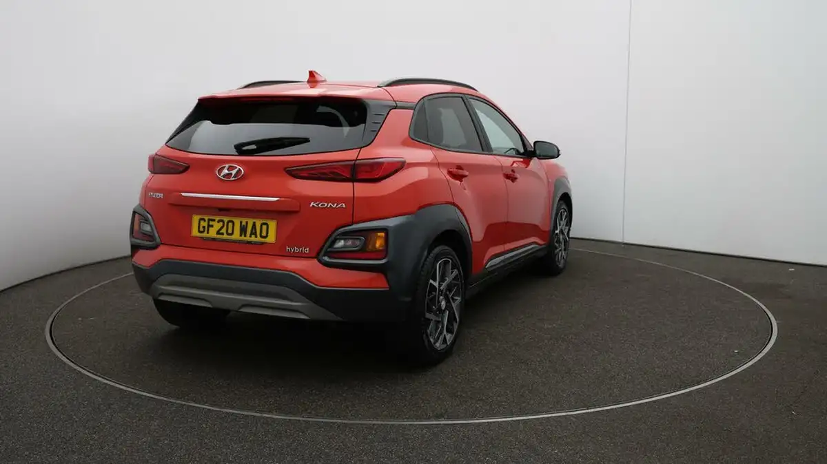 2020-hyundai-kona-16-gdi-premium-se-big-50