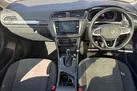 2022-volkswagen-tiguan-15-tsi-elegance-small-41