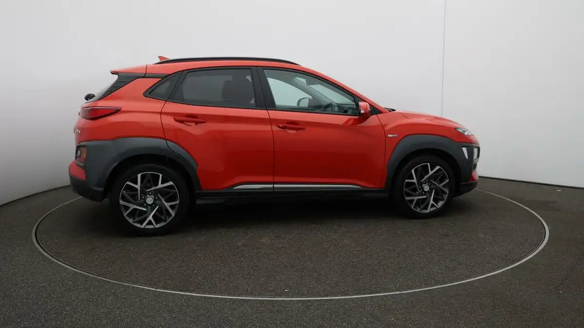 2020-hyundai-kona-16-gdi-premium-se-big-8