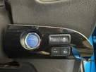 2021-toyota-prius-18-vvt-i-excel-cvt-small-17