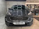 2020-kia-sportage-16crdi-2-48v-small-4
