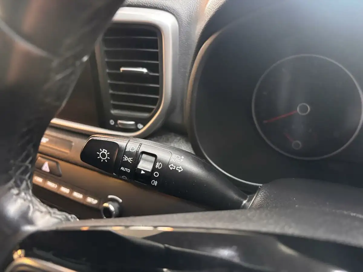 2020-kia-sportage-16crdi-2-48v-big-41