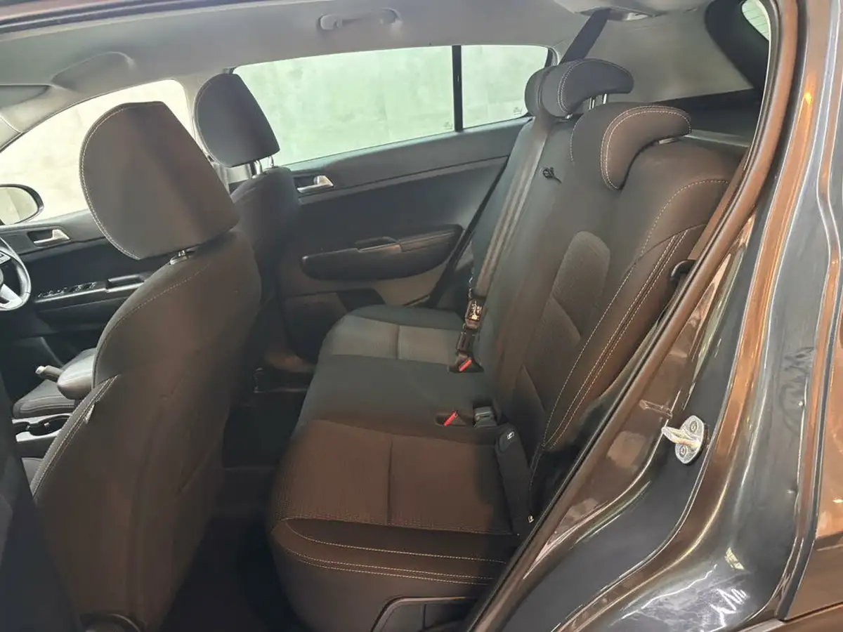 2020-kia-sportage-16crdi-2-48v-big-17
