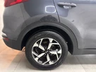 2020-kia-sportage-16crdi-2-48v-small-28