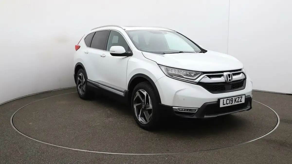 2019-honda-cr-v-15-vtec-turbo-ex-193ps-cvt-big-38