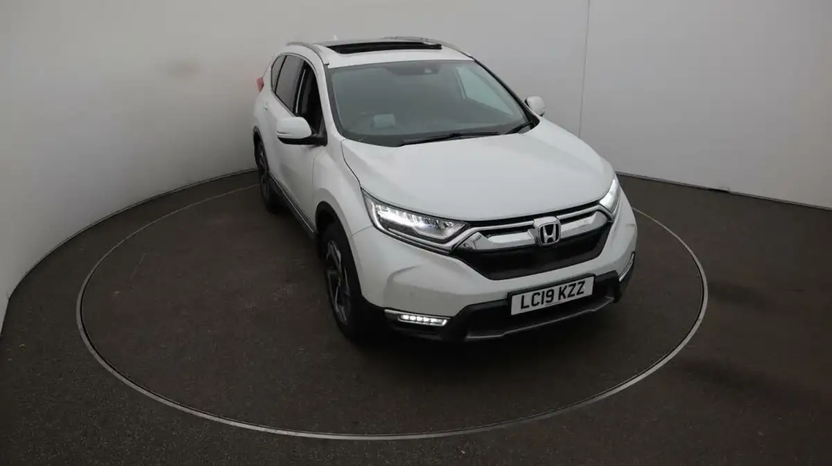 2019-honda-cr-v-15-vtec-turbo-ex-193ps-cvt-big-20