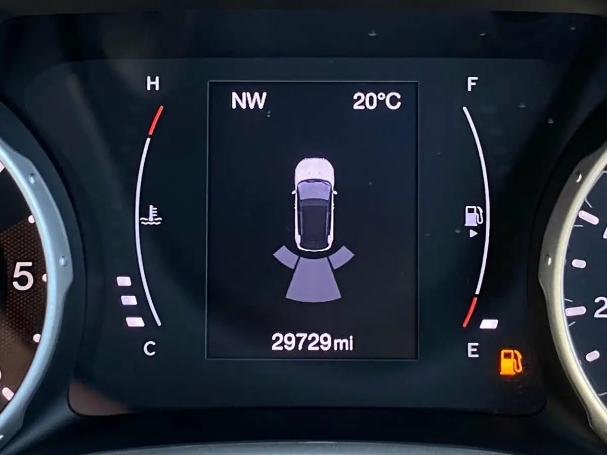 2019-jeep-compass-20multijet-ii-night-eagle-big-32